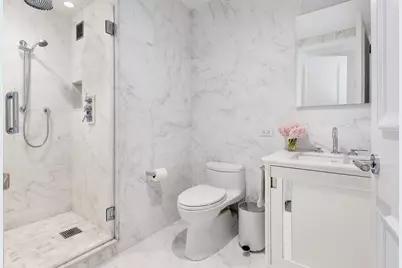 610 Park Avenue #7-E, New York City, NY 10065 - Photo 9