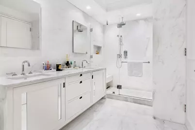 610 Park Avenue #7-E, New York City, NY 10065 - Photo 7