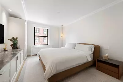 610 Park Avenue #7-E, New York City, NY 10065 - Photo 5
