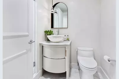 610 Park Avenue #7-E, New York City, NY 10065 - Photo 11