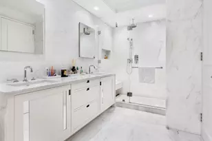 610 Park Ave, New York City, NY 10065 - Photo 7