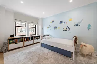 610 Park Ave, New York City, NY 10065 - Photo 7