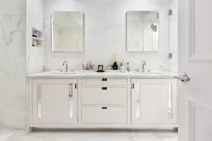 610 Park Ave, New York City, NY 10065 - Photo 5
