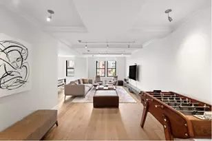 610 Park Ave, New York City, NY 10065 - Photo 1