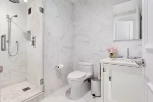 610 Park Ave, New York City, NY 10065 - Photo 9