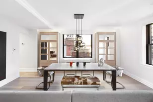 610 Park Ave, New York City, NY 10065 - Photo 3