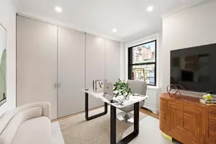 610 Park Ave, New York City, NY 10065 - Photo 9