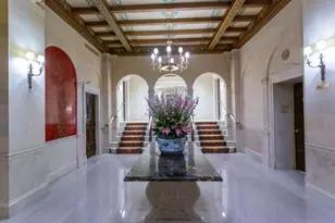 610 Park Ave, New York City, NY 10065 - Photo 11