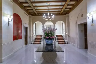 610 Park Avenue #7-E, New York, NY 10065 - Photo 11