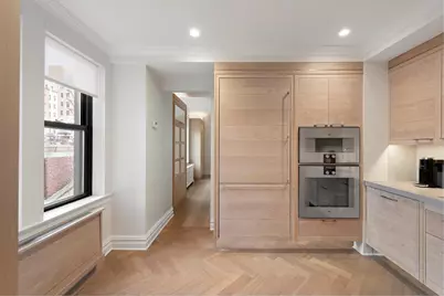 610 Park Avenue #7-E, New York City, NY 10065 - Photo 3