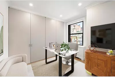 610 Park Avenue #7-E, New York, NY 10065 - Photo 9