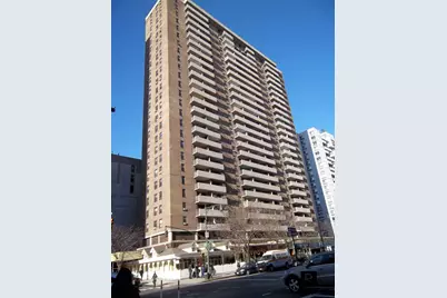100 W 94th Street #4-B, New York City, NY 10025 - Photo 15