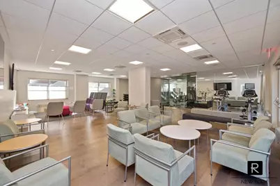 100 W 94th Street #4-B, New York City, NY 10025 - Photo 9