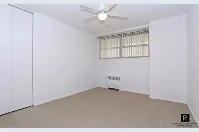 100 W 94th Street #4-B, New York City, NY 10025 - Photo 7