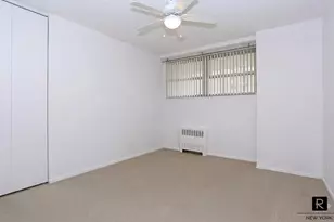 100 W 94th St, New York City, NY 10025 - Photo 7
