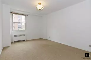 100 W 94th St, New York City, NY 10025 - Photo 5