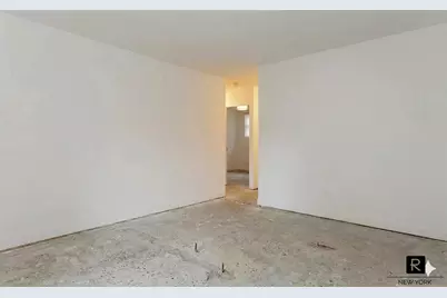 100 W 94th Street #4-B, New York, NY 10025 - Photo 5