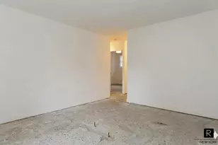100 W 94th St, New York City, NY 10025 - Photo 5