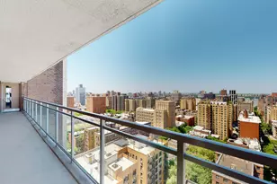 100 W 94th St, New York City, NY 10025 - Photo 9
