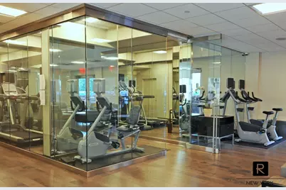 100 W 94th Street #4-B, New York City, NY 10025 - Photo 11