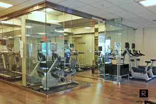 100 W 94th St, New York City, NY 10025 - Photo 11