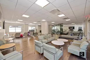 100 W 94th St, New York City, NY 10025 - Photo 9