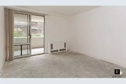 100 W 94th Street #4-B, New York City, NY 10025 - Photo 3