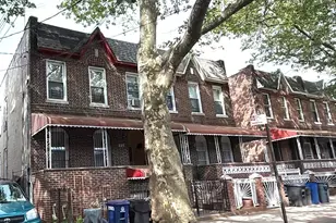 330 E 91st St, Brooklyn, NY 11212 - Photo 1
