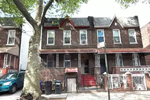 330 E 91st St, New York City, NY 11212 - Photo 3