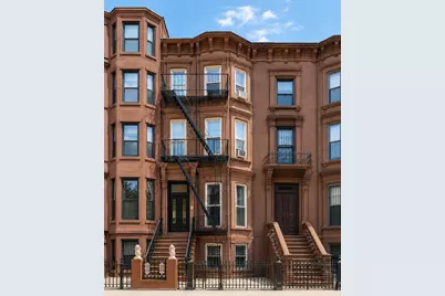 9 Spencer Place, New York City, NY 11216 - Photo 1