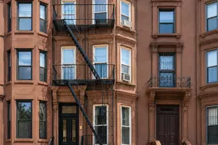 9 Spencer Pl, Brooklyn, NY 11216 - Photo 1