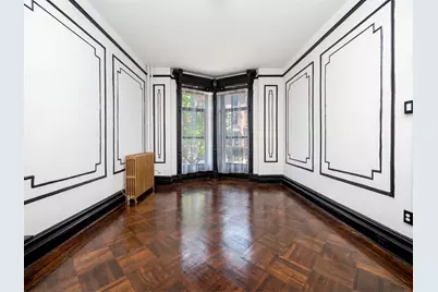 9 Spencer Place, New York City, NY 11216 - Photo 5