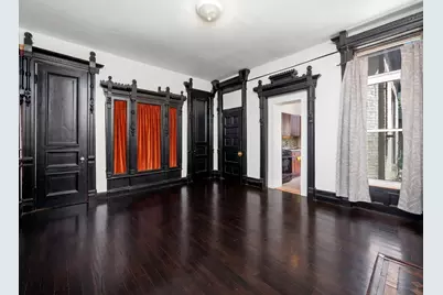 9 Spencer Place, New York City, NY 11216 - Photo 3