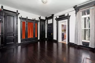 9 Spencer Pl, New York City, NY 11216 - Photo 3
