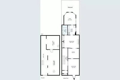 9 Spencer Place, New York City, NY 11216 - Photo 11
