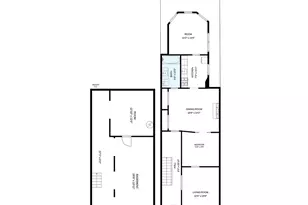 9 Spencer Pl, New York City, NY 11216 - Photo 11