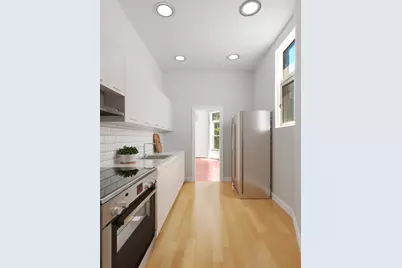 9 Spencer Place, New York City, NY 11216 - Photo 7