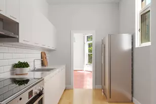 9 Spencer Pl, New York City, NY 11216 - Photo 7