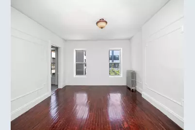 9 Spencer Place, New York City, NY 11216 - Photo 9