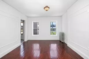 9 Spencer Pl, New York City, NY 11216 - Photo 9