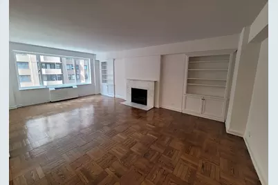 41 W 58th Street #7B, New York, NY 10019 - Photo 3