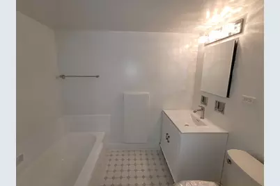 41 W 58th Street #7B, New York, NY 10019 - Photo 7
