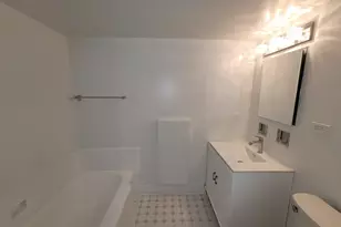41 W 58th St, New York, NY 10019 - Photo 7