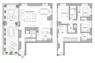 1399 Park Ave, New York City, NY 10029 - Photo 9