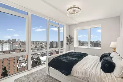 1399 Park Avenue #21B, New York City, NY 10029 - Photo 5