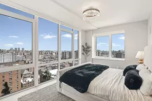 1399 Park Ave, New York City, NY 10029 - Photo 5