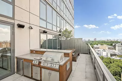 1399 Park Avenue #21B, New York City, NY 10029 - Photo 3