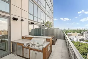 1399 Park Ave, New York City, NY 10029 - Photo 3