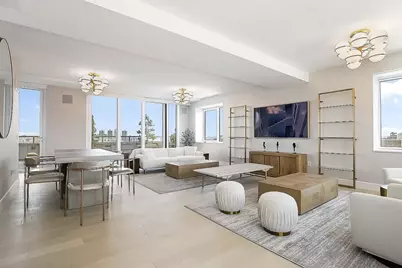 1399 Park Avenue #21B, New York, NY 10029 - Photo 1