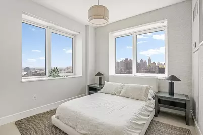 1399 Park Avenue #21B, New York City, NY 10029 - Photo 7